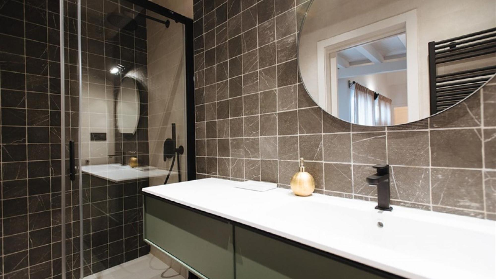 R26 Suites Sevilla חדר תמונה